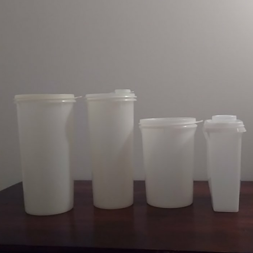 ITEMS HAVE SOLD!